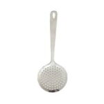 ΚΟΥΤΑΛΑ ΤΡΥΠΗΤΗ ΙΝΟΧ CASA