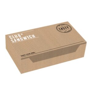 KOYTI CLUB SANTOYITS EASY OPEN