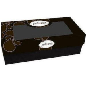 KOYTI KORMOY TSOUREKIOU ME PARATHYRO 10kila