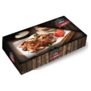 KOYTI KOTAS SXARAS SPECIAL 10kila