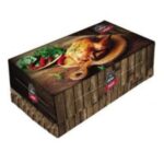 SPECIAL ΚΟΥΤΙ ΚΟΤΟΠ.ΟΛΟΚΛΗΡΟ 24Χ14Χ10 ΣΥΣΚΕΥΑΣΙΑ 10κιλά