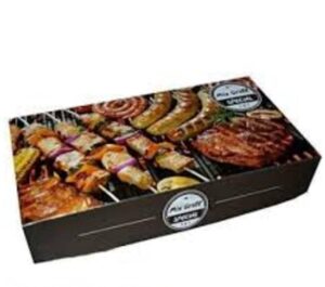 KOYTI MERIDAS SPECIAL 10kila