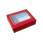 ΚΟΥΤΙ ΜΝΗΜΟΣΥΝΟΥ ΠΑΡΑΘΥΡΟ 15Χ13Χ4 Συσκ.10κιλά(300τμχ)