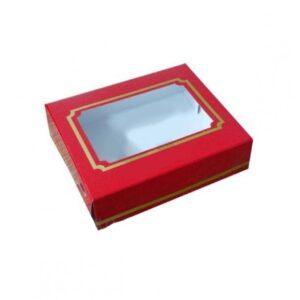 KOYTI MNHMOSYNOY ME PARATHYRO 10kila