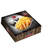 ΚΟΥΤΙ ΠΑΤΑΤΑΣ ΜΙΚΡΟ SPECIAL 13x10x5,5 ΣΥΣΚ.10κιλά