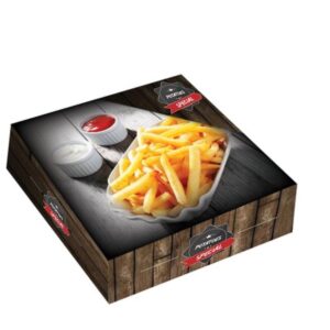 KOYTI PATATAS MONO SPECIAL 10kila