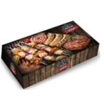 SPECIAL ΚΟΥΤΙ ΜΕΡΙΔΑΣ 23Χ12Χ4,5 ΣΥΣΚΕΥΑΣΙΑ 10κιλά