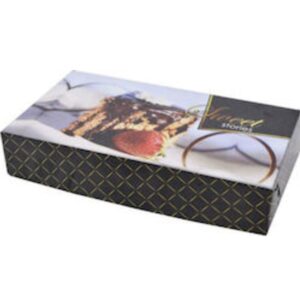 KOYTI SIROPIASTON LUXURY 10kila