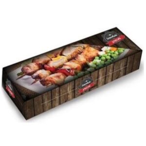 KOYTI SOYBLAKI SPECIAL 10kila