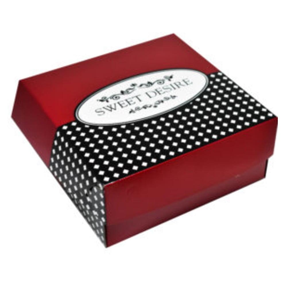 KOYTI-ZAXAROPLASTEIOY-SWEET-10kila ΚΟΥΤΙ ΖΑΧΑΡΟΠΛΑΣΤΕΙΟΥ SWEET Νο15 ΣΥΣΚΕΥΑΣΙΑ 10κιλά - Image 1