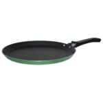 ΚΡΕΠΙΕΡΑ ΑΝΤΙΚΟΛΛΗΤΙΚΗ ΗΛΕΚΤΡΙΚΗ Ν26