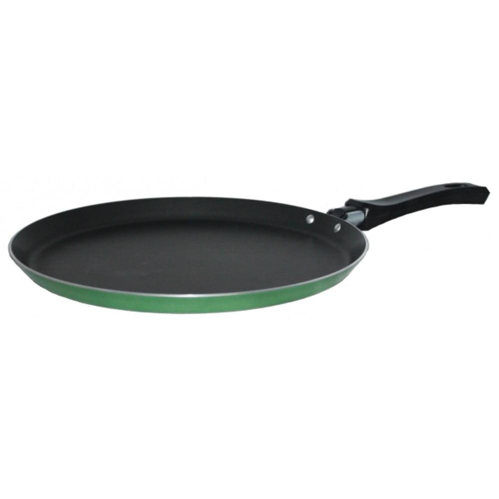 KREPIERA-HLEKTRIKH ΚΡΕΠΙΕΡΑ ΑΝΤΙΚΟΛΛΗΤΙΚΗ ΗΛΕΚΤΡΙΚΗ Ν24 - Image 1