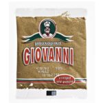 ΚΥΜΙΝΟ 500γρ ΄΄ΑΓΓΕΛΙΔΗ΄΄