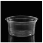 ΜΝΗΜΟΣΥΝΟΥ ΚΥΠΕΛΟ ΔΙΑΦΑΝΟ 200γρ 50τμχ