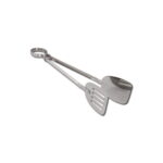 ΛΑΒΙΔΑ BARBECUE ΙΝΟΧ ΦΑΡΔΙΑ