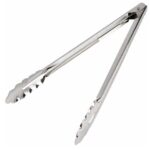 ΛΑΒΙΔΑ ΚΟΥΚΟΥΝΑΡΑ ΙΝΟΧ 18/10 ΕΛΛΗΝΙΚΗ 40εκ