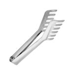 ΛΑΒΙΔΑ ΜΑΚΑΡΟΝΙΩΝ ΙΝΟΧ ΚΛΑΣΙΚΗ ΛΟΞΗ