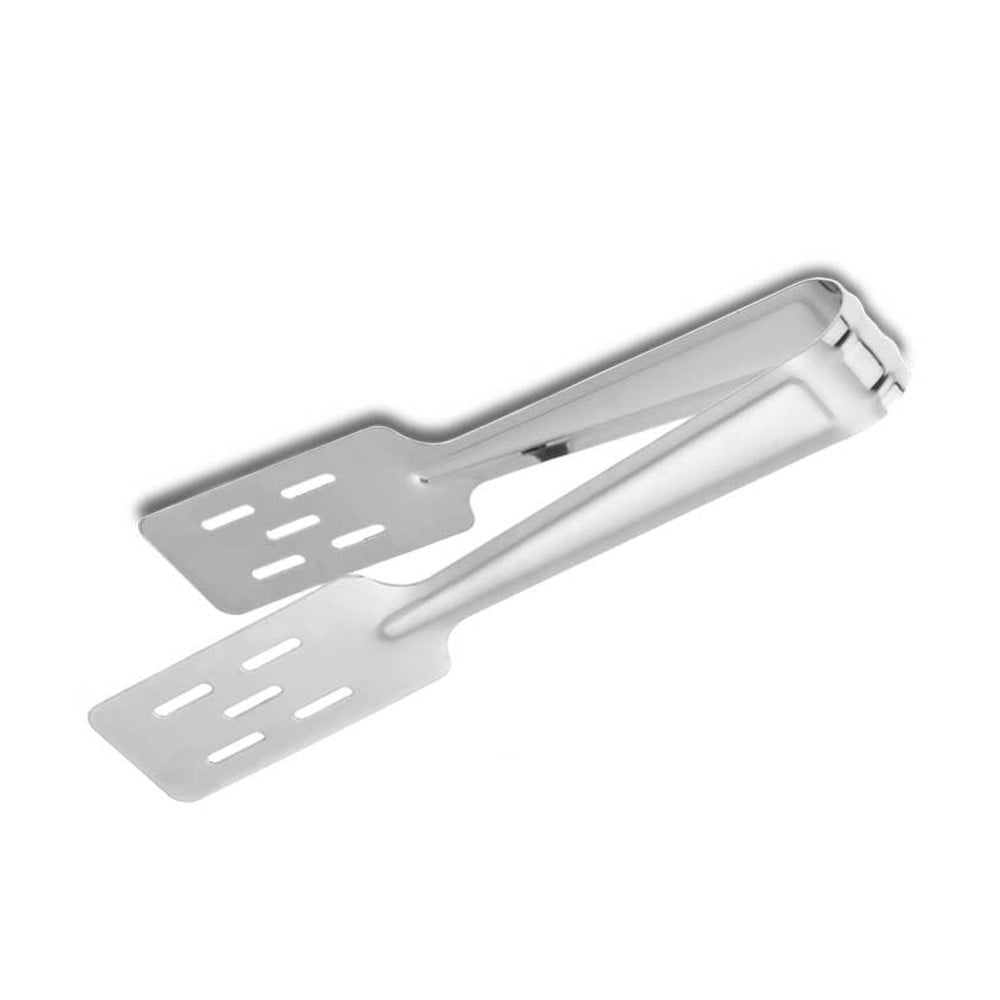 LABIDA-PASTAS-INOX ΛΑΒΙΔΑ ΠΑΣΤΑΣ ΙΝΟΧ ΚΛΑΣΙΚΗ - Image 1