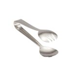 ΛΑΒΙΔΑ ΣΑΛΑΤΑΣ ΙΝΟΧ ΚΛΑΣΙΚΗ