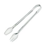 ΛΑΒΙΔΑ ΤΗΓΑΝΙΟΥ ΙΝΟΧ ΚΟΥΤΑΛΙ-ΠΗΡΟΥΝΙ