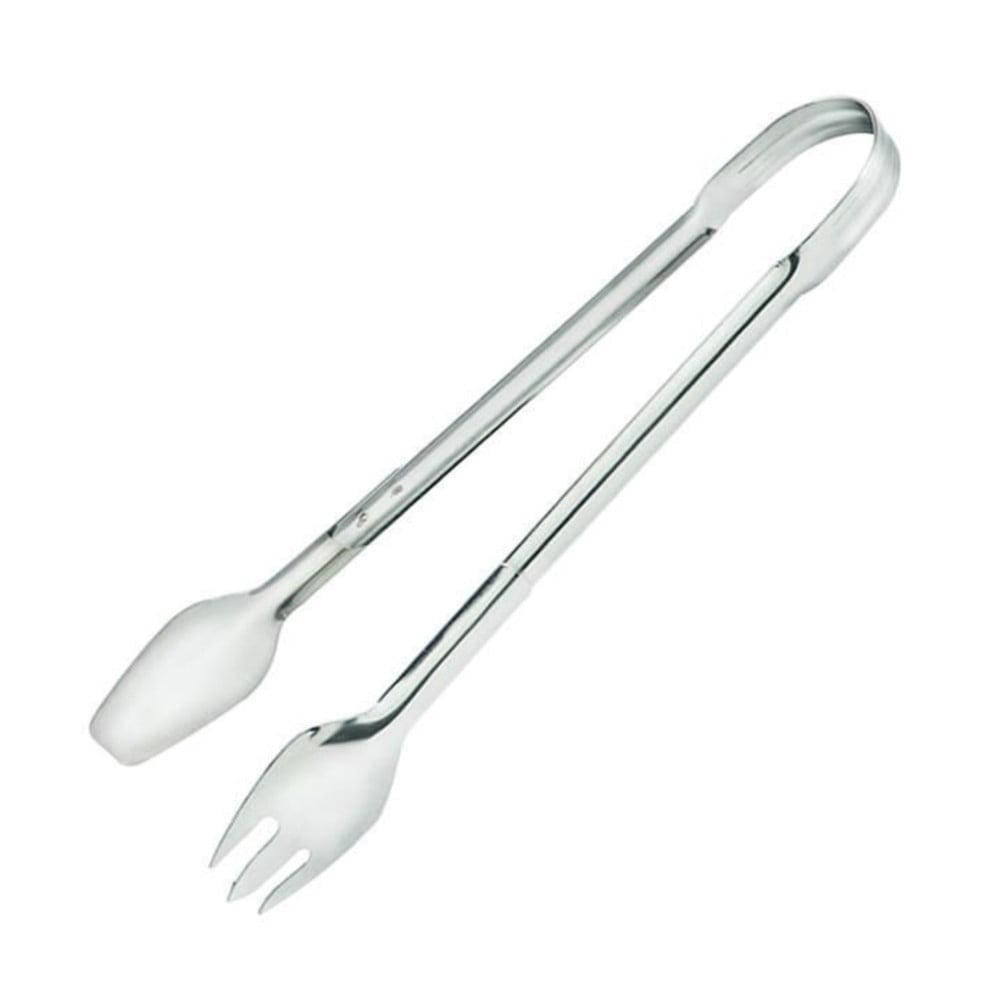 LABIDA-THGANIOY-INOX ΛΑΒΙΔΑ ΤΗΓΑΝΙΟΥ ΙΝΟΧ ΚΟΥΤΑΛΙ-ΠΗΡΟΥΝΙ - Image 1