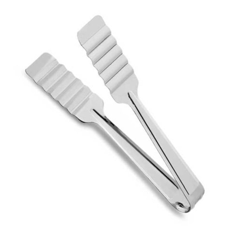 LABIDA-TOST-INOX ΛΑΒΙΔΑ ΤΟΣΤ ΙΝΟΧ - Image 1