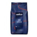 LAVAZZA CREMA AROMA ΚΑΦΕΣ ΕΣΠΡΕΣΣΟ ΣΠΥΡΙ 1κιλό