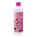 LUXE ΑΣΕΤΟΝ 125ml ΛΕΥΚΟ