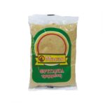 ΦΡΥΓΑΝΙΑ ΤΡΙΜΜΕΝΗ 200γρ MACAO