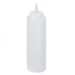 ΜΑΓΙΟΝΕΖΑ ΜΠΟΥΚΑΛΙ 24οζ