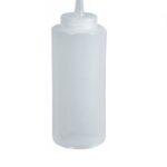 ΜΑΓΙΟΝΕΖΑ ΜΠΟΥΚΑΛΙ 32οζ