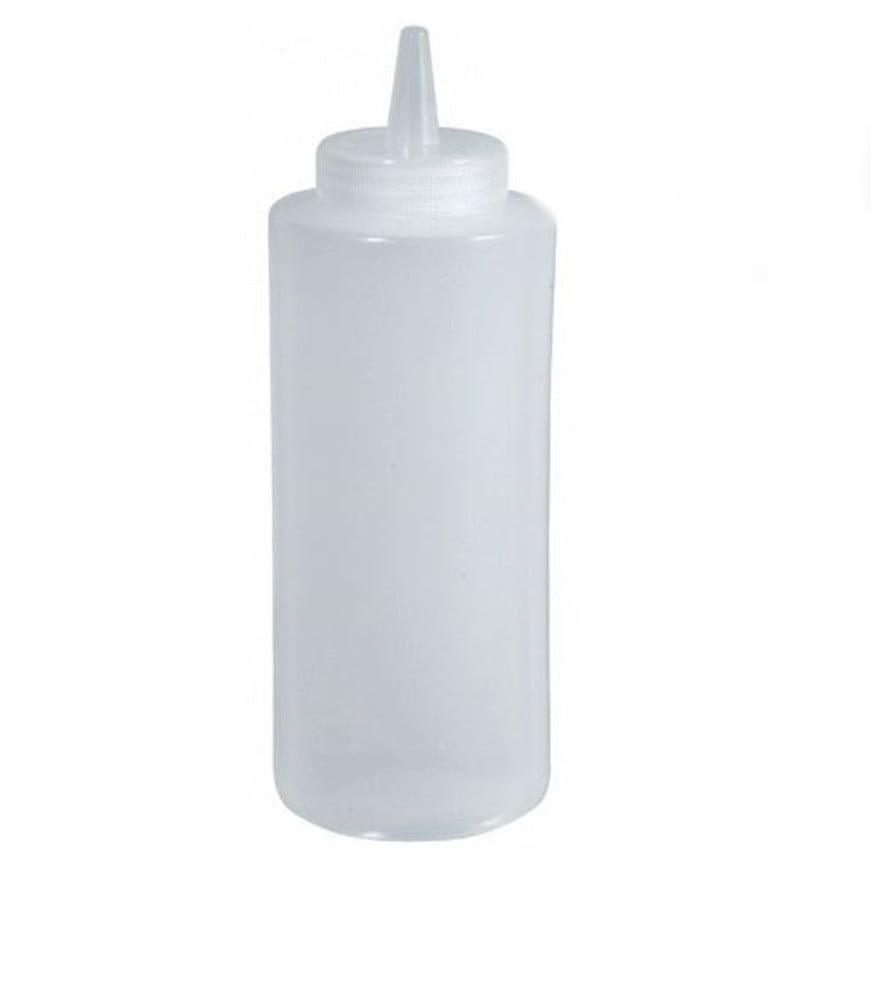 MAGIONEZA-32oz ΜΑΓΙΟΝΕΖΑ ΜΠΟΥΚΑΛΙ 32οζ - Image 1