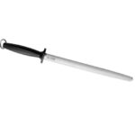 ΜΑΣΑΤΙ ΑΚΟΝΙΣΜΑΤΟΣ ΟΒΑΛ 30εκ