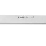 ΜΑΧΑΙΡΙ ΜΕ 2 ΜΑΥΡΕΣ ΛΑΒΕΣ ΤΥΡΙΩΝ-ΑΛΛΑΝΤΙΚΩΝ 35εκ