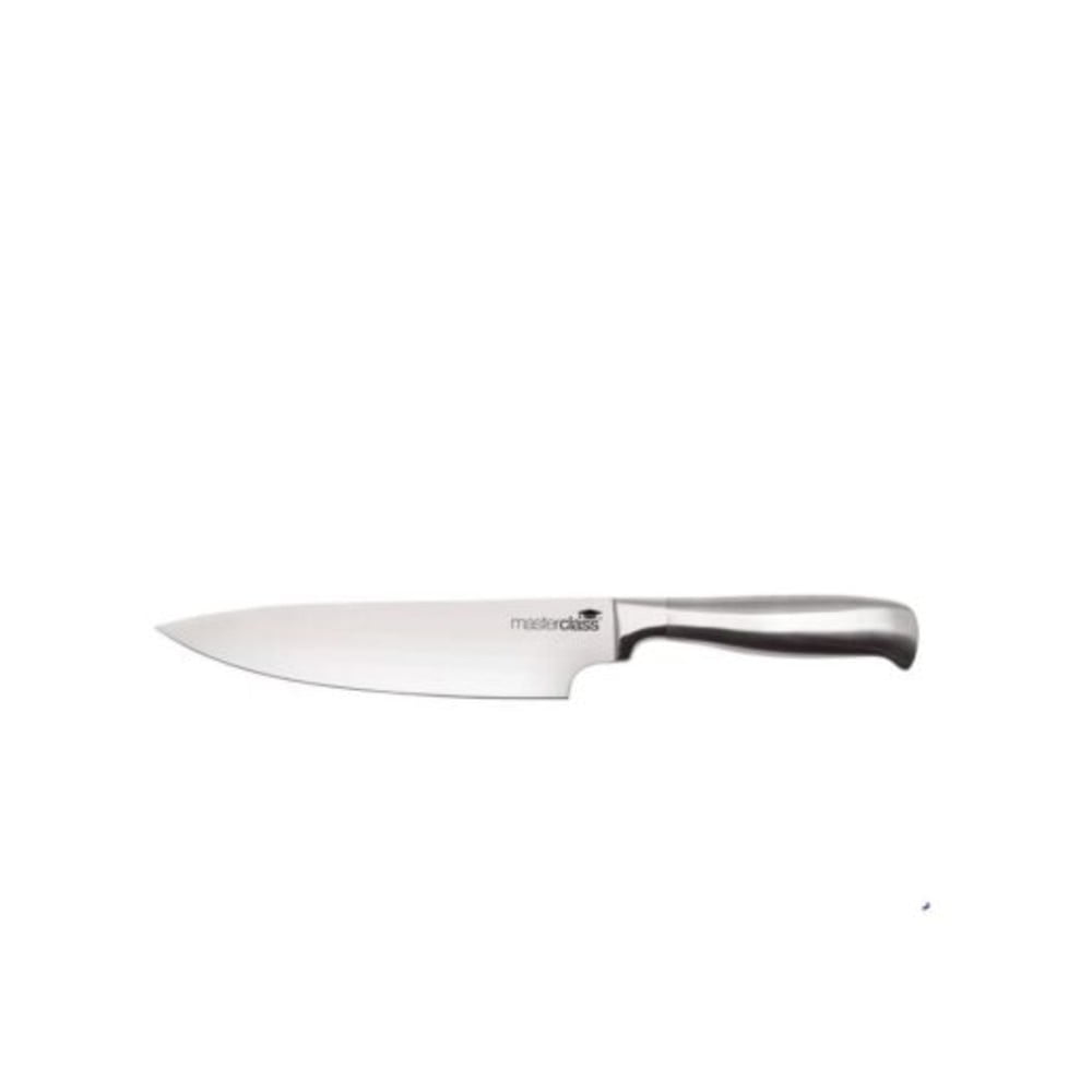 MAXAIRI-CHEF-INOX-LABH-6-8-INTZES ΜΑΧΑΙΡΙ CHEF 6" ΑΝΟΞΕΙΔΩΤΗ ΛΑΒΗ - Image 1