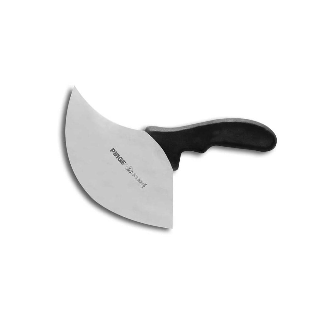 MAXAIRI-MPOYGATSAS ΜΑΧΑΙΡΙ ΜΠΟΥΓΑΤΣΑΣ ΛΟΞΟ-ΜΑΥΡΗ ΛΑΒΗ - Image 1