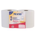 ΜΑΧΙ ΧΑΡΤΙ ΒΙΟΜΗΧΑΝΙΚΟ 2Χ4.5κιλά