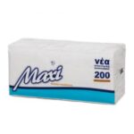 ΜΑΧΙ ΧΑΡΤΟΠΕΤΣΕΤΑ ΕΣΤΙΑΤΟΡΙΟΥ 28Χ30/200τμχ