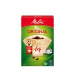 MELITTA 1x4 ΦΙΛΤΡΑ ΚΑΦΕ 40τμχ