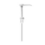 ΜΗΧΑΝΙΣΜΟΣ ΤΡΟΜΠΑ ΓΙΑ ΜΟΥΣΤΑΡΔΑ-ΚΕΤΣΑΠ 30ml