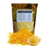 ΜΟΥΣΤΑΡΔΑ ΣΚΟΝΗ 500γρ ΄΄ΑΓΓΕΛΙΔΗ΄΄