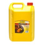 ΜΟΥΣΤΑΡΔΑ YAMMI ΜΠΕΤΟΝΑΚΙ 4κιλά