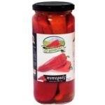 Ο ΜΠΑΞΕΣ ΠΙΠΕΡΙΕΣ ΦΛΩΡΙΝΗΣ ΨΗΤΕΣ 465γρ