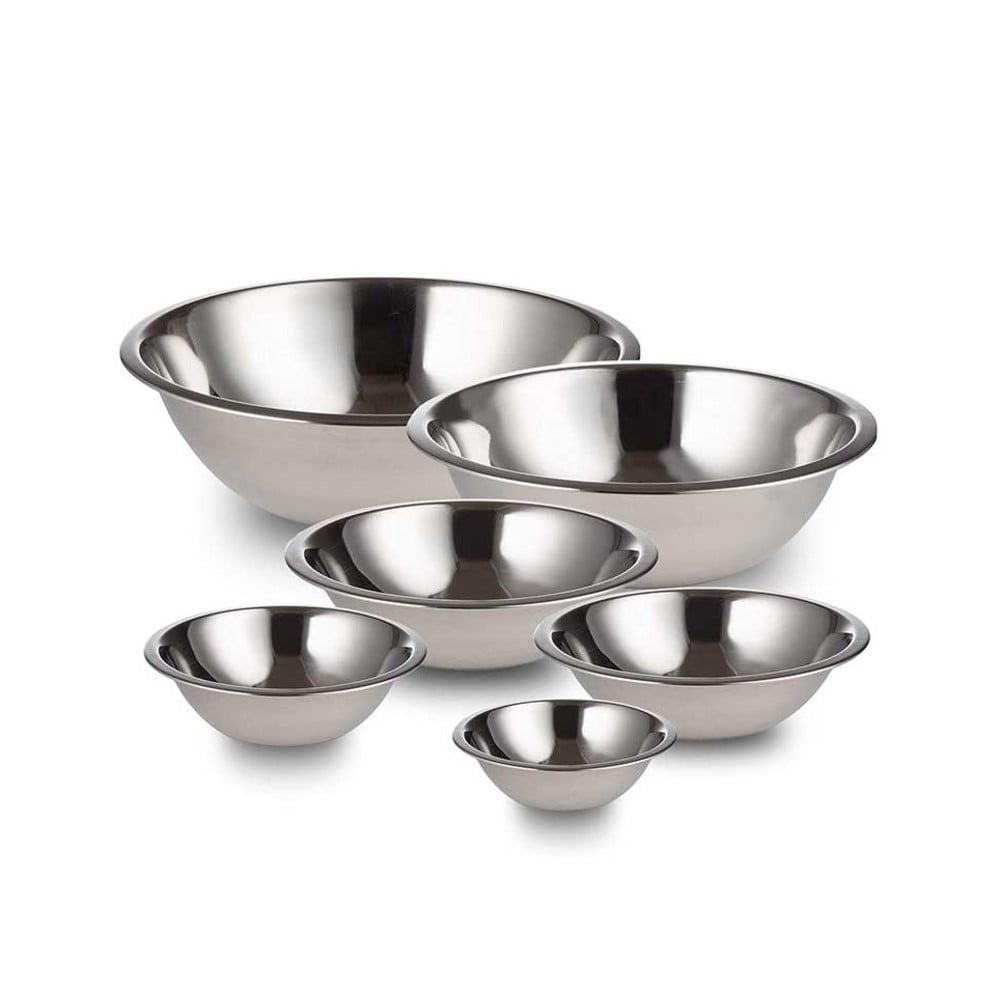 MPOL-INOX-ANAMIKSHS-MPASINES ΜΠΩΛ ΑΝΑΜΙΞΕΩΣ ΙΝΟΧ 36Χ13 - Image 1