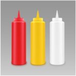 ΚΕΤΣΑΠ ΜΠΟΥΛΑΚΙ 8οζ