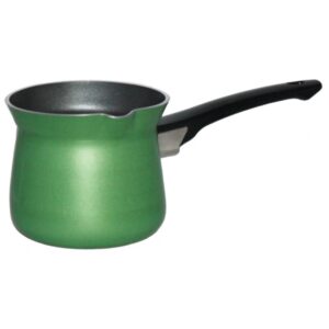 ΜΠΡΙΚΙ ΑΝΤΙΚΟΛΛΗΤΙΚΟ ΗΛΕΚΤΡΙΚΟ Ν4