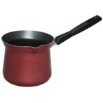 ΜΠΡΙΚΙ ΑΝΤΙΚΟΛΛΗΤΙΚΟ ΥΓΡΑΕΡΙΟΥ Ν7