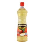 MUSTO ΜΗΛΟΞΥΔΟ 400ml