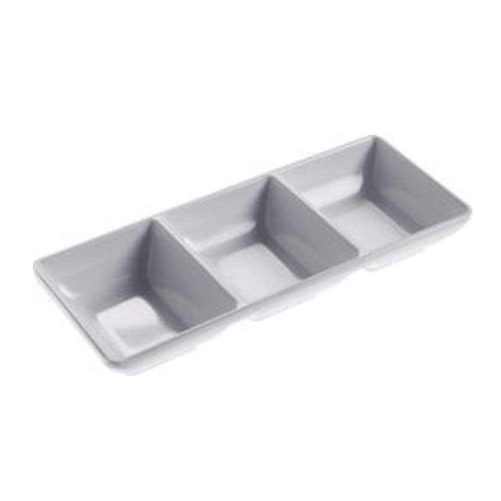 NTIPAKI-3-THESEON-19X6.5-873 ΝΤΙΠ ΟΡΘΟΓΩΝΙΟ 3ΘΕΣΕΩΝ 19Χ6,5εκ (873) - Image 1