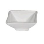 ΝΤΙΠΑΚΙ ΤΕΤΡΑΓΩΝΟ 7,5εκ (861)